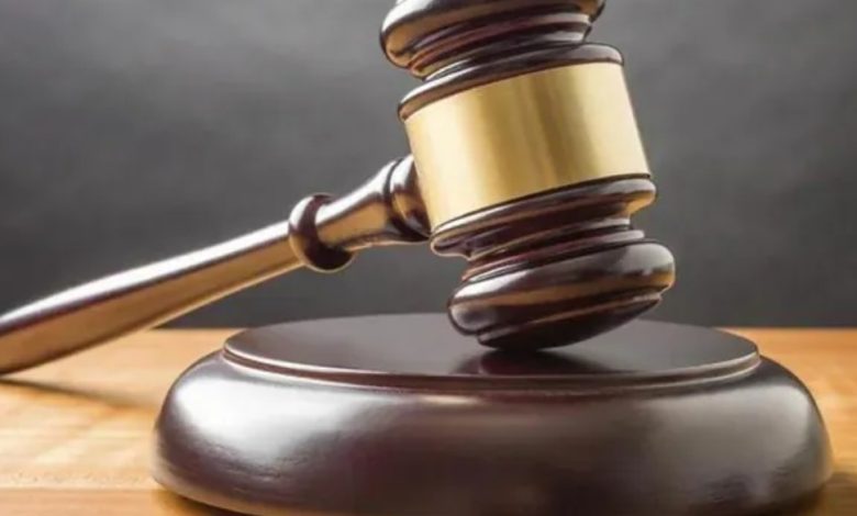 MP: कांग्रेस नेता पर कोर्ट ने लगाया 124 करोड़ का जुर्माना..! 1 Screenshot 20250928 142314.Chrome28129