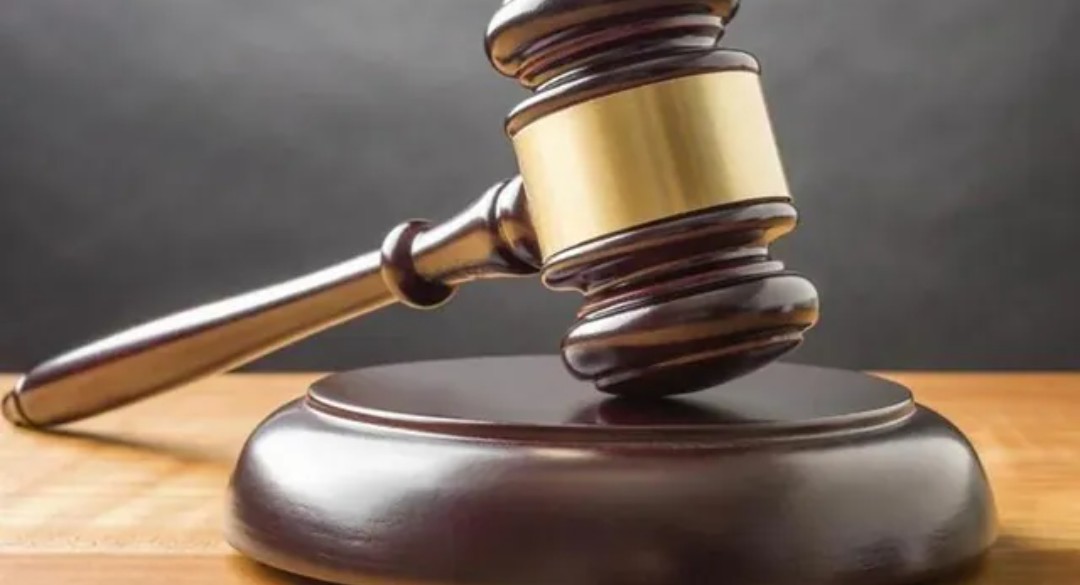 Screenshot 20250928 142314.Chrome28129