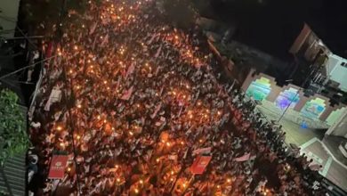 Screenshot 20250929 125428.WhatsApp28129