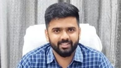 Screenshot 20250929 192800.Chrome28129