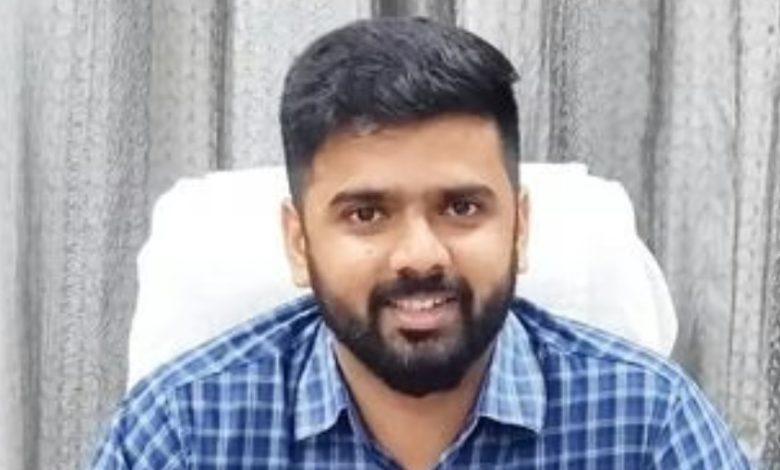 MP : हरदा में अंधेरीखेड़ा में अवैध खनन पर जुर्माने में गोलमाल:51 करोड़ की जगह सिर्फ 4 हजार रुपए देने होंगे; जांच में कई त्रुटियां सामने आईं 1 Screenshot 20250929 192800.Chrome28129