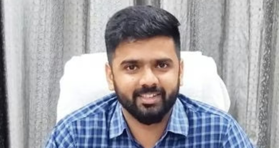 Screenshot 20250929 192800.Chrome28129