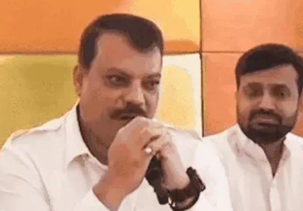 Screenshot 20250929 224041.Chrome28129