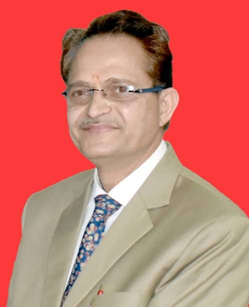 MP : मानव अधिकार आयोग में नियुक्तियों को लेकर विवाद, बैठक में नेता प्रतिपक्ष ने जताई असहमति, एपी सिंह होंगे प्रशासनिक सदस्य 2 img 20250929 wa00592252735444837023451