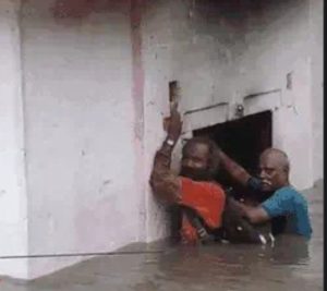 screenshot 20250904 2148531651792066895399866