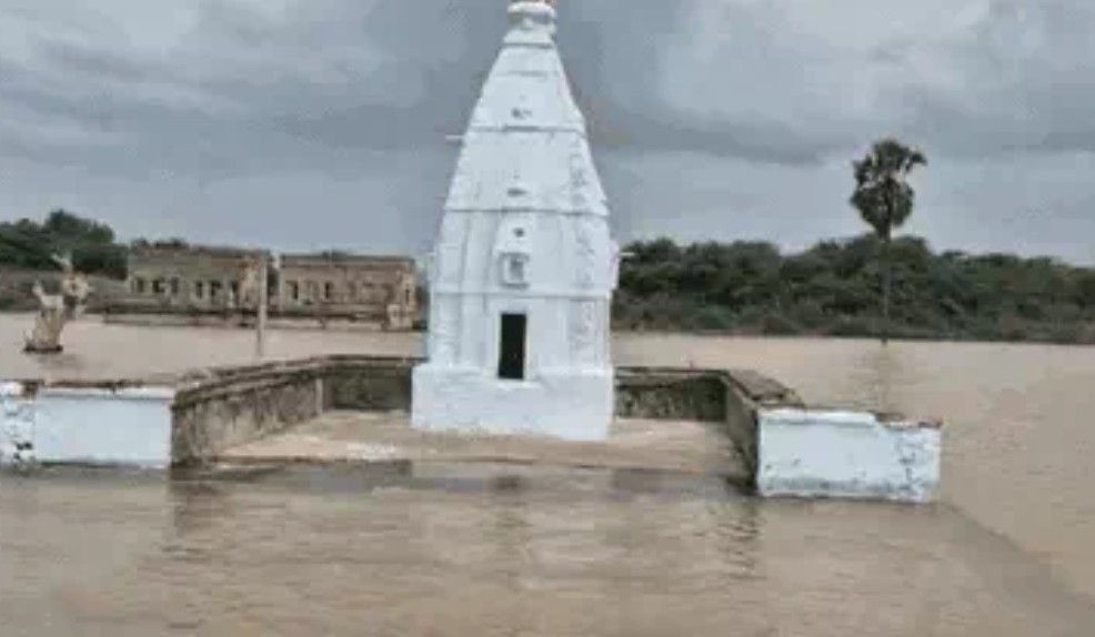 screenshot 20250904 2148537707395590420903132