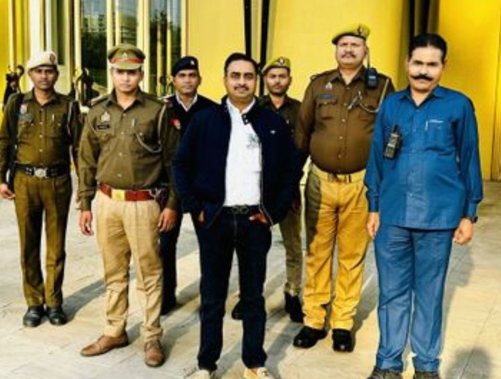 screenshot 20250906 1547217827840789097781748