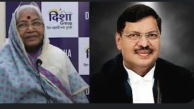 Screenshot 20251002 112403.Chrome28129