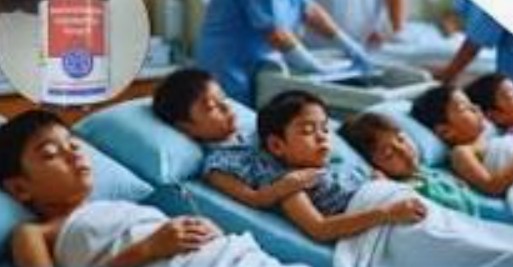 Screenshot 20251003 155501.Chrome28129