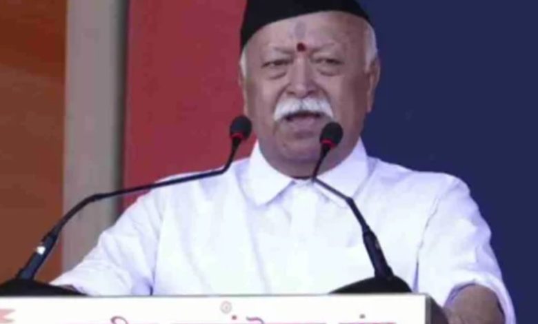 Screenshot 20251004 113224.Chrome28129