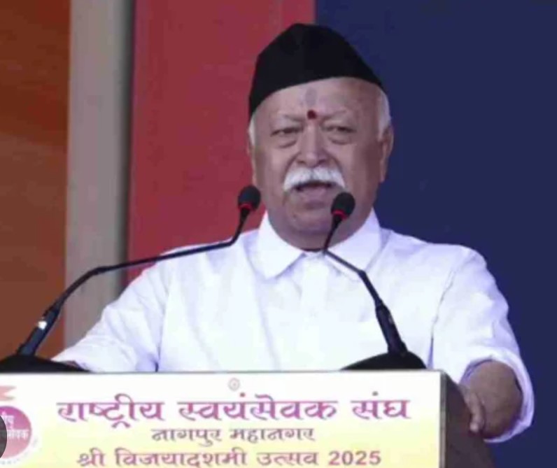 Screenshot 20251004 113224.Chrome28129