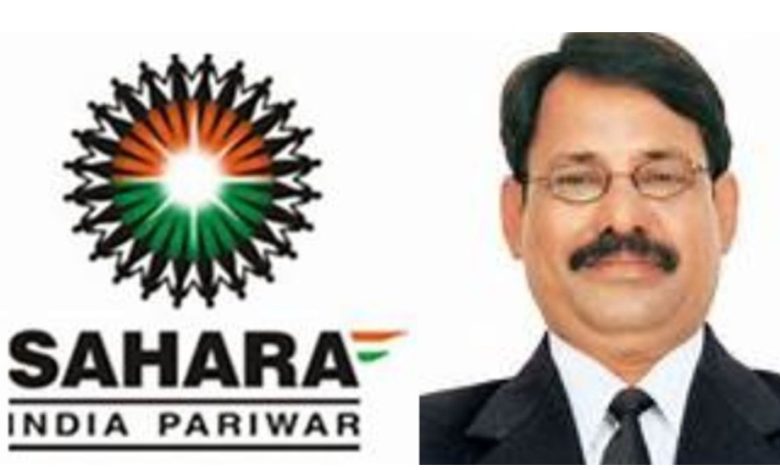 Screenshot 20251004 232046.Chrome28129