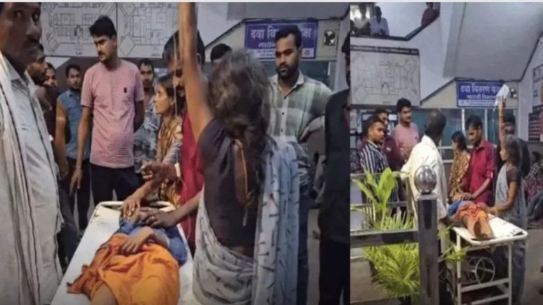 Screenshot 20251004 232931.Chrome28129