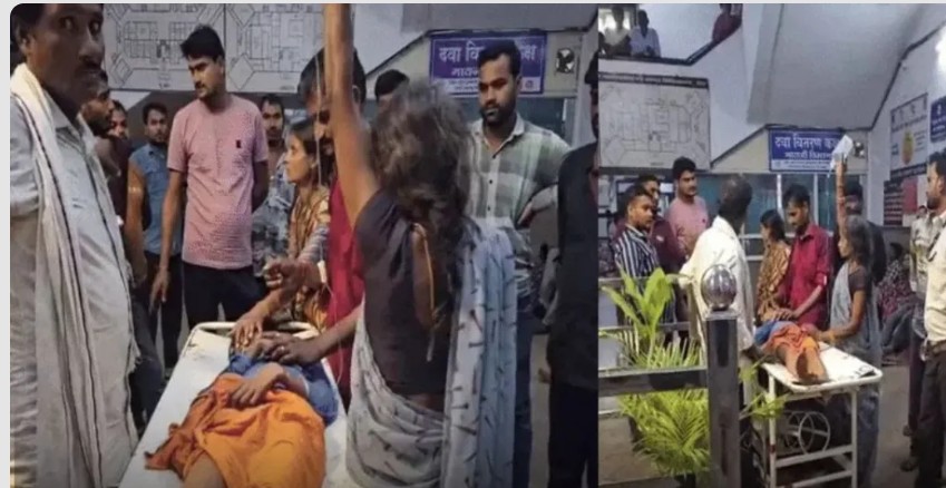 Screenshot 20251004 232931.Chrome28129