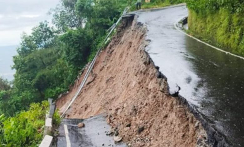 Screenshot 20251005 153937.Chrome28129