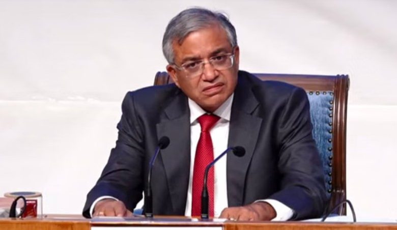 Screenshot 20251005 154323.Chrome28129