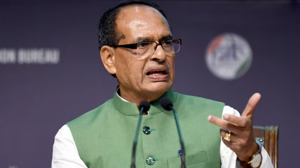 Screenshot 20251010 150103.Chrome28129