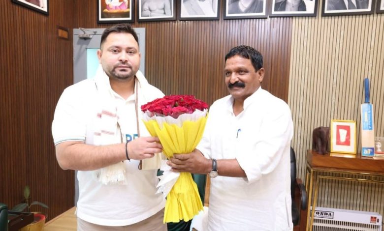 Screenshot 20251010 210849.Chrome28129