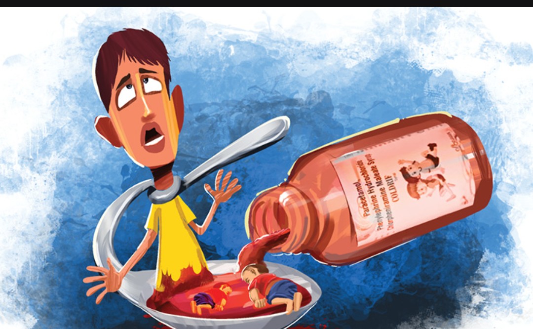 Screenshot 20251010 215130.Chrome28129