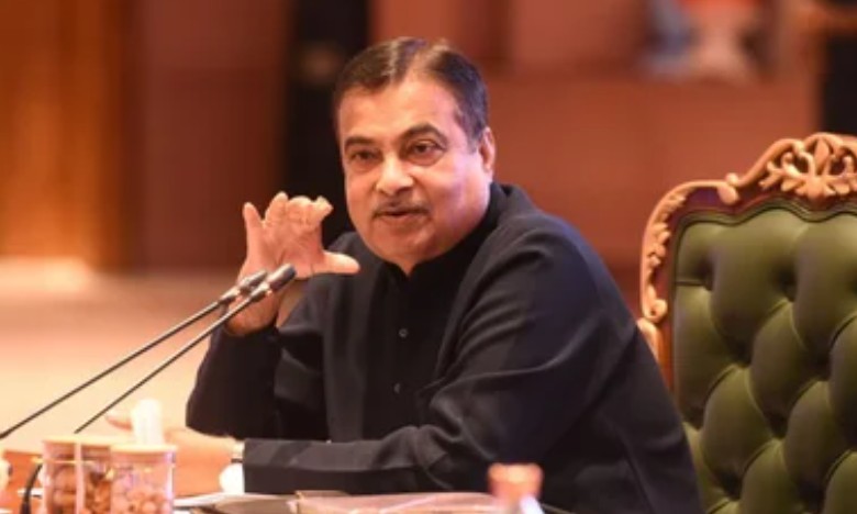 Screenshot 20251012 115143.Chrome28129