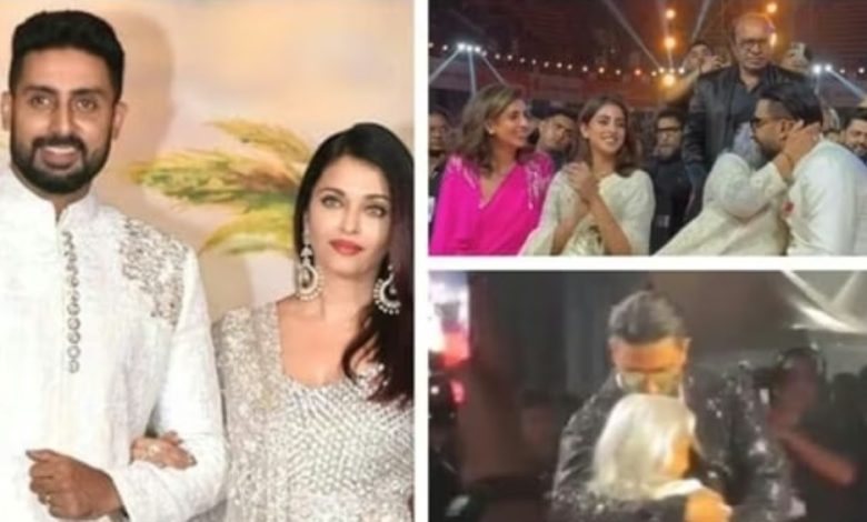 Screenshot 20251012 174905.Chrome28129