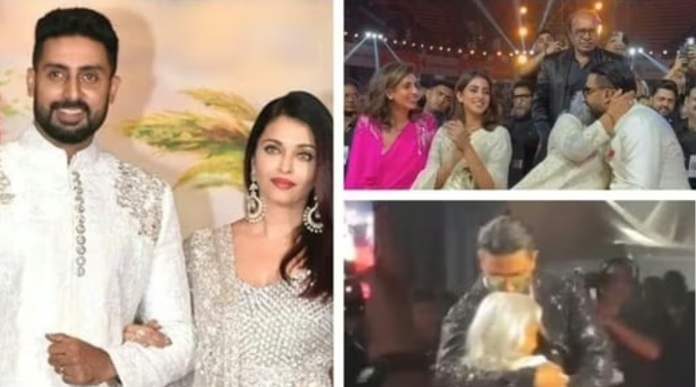 Screenshot 20251012 174905.Chrome28129