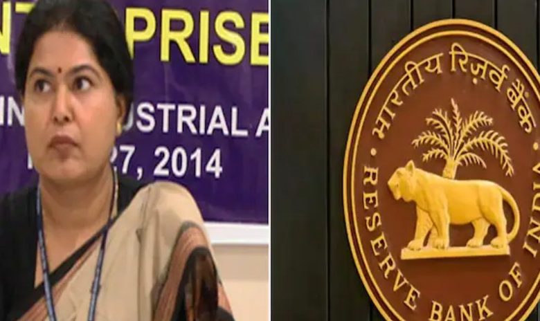 Screenshot 20251012 175451.Chrome28129