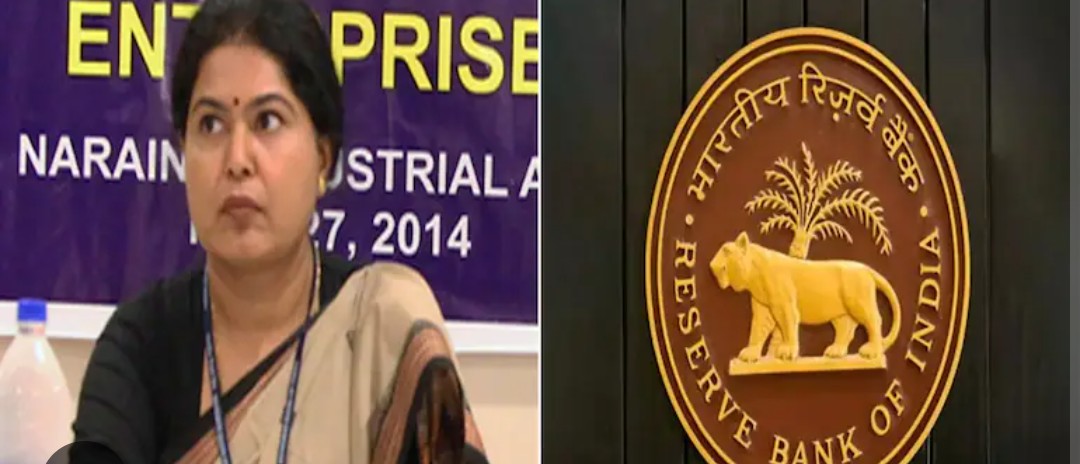 Screenshot 20251012 175451.Chrome28129