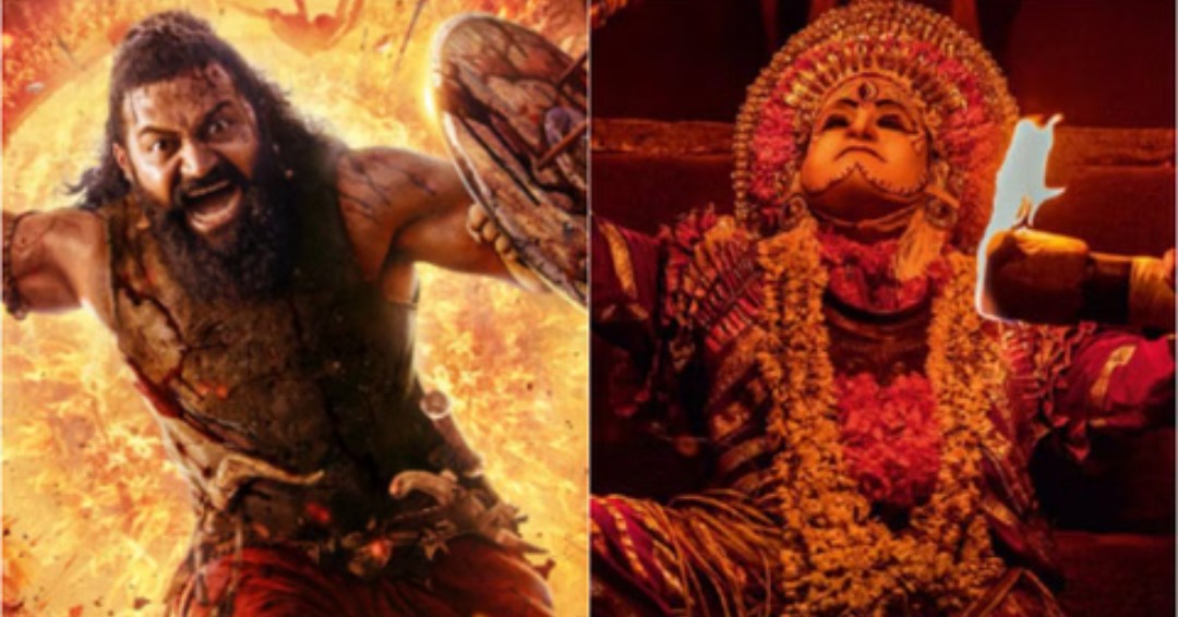 Screenshot 20251013 003605.Chrome28129