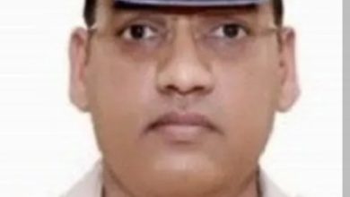 Screenshot 20251013 224005.Chrome28129