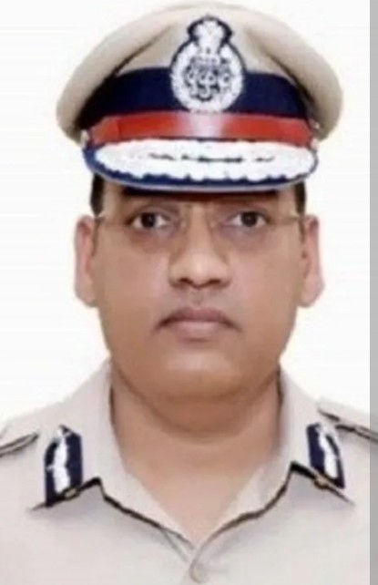 Screenshot 20251013 224005.Chrome28129