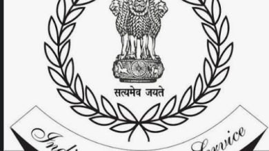 Screenshot 20251014 152355.Chrome28129