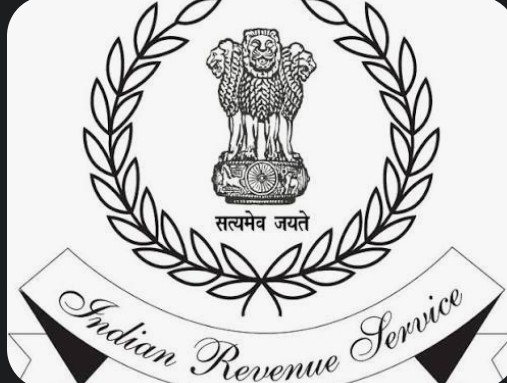 Screenshot 20251014 152355.Chrome28129