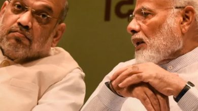 Screenshot 20251014 155940.Chrome28129