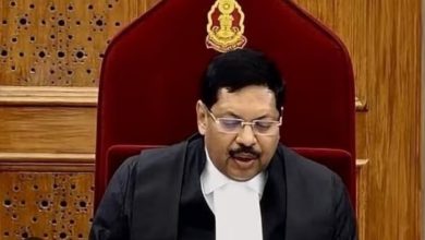 Screenshot 20251014 203306.Chrome28129