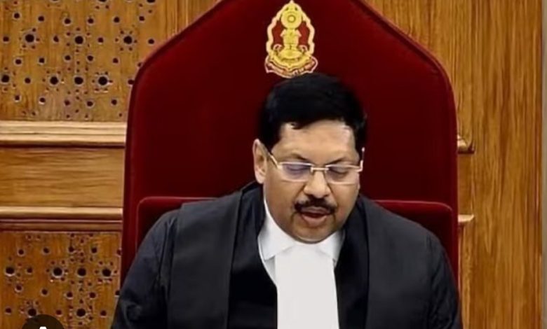 Screenshot 20251014 203306.Chrome28129