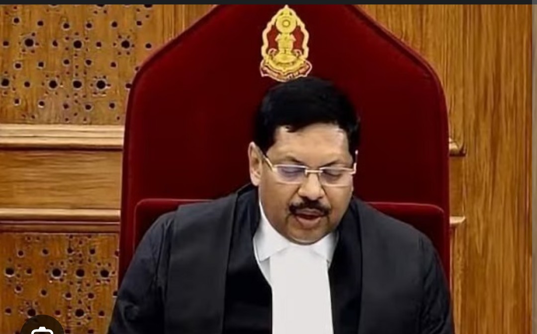 Screenshot 20251014 203306.Chrome28129