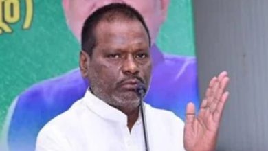 Screenshot 20251014 232312.Chrome28129