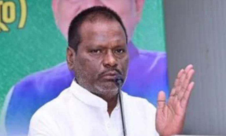 Bihar : जदयू सांसद दे सकते हैं इस्तीफा, नीतीश कुमार को लिखा पत्र 1 Screenshot 20251014 232312.Chrome28129