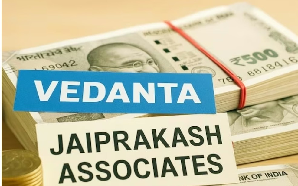 Screenshot 20251014 233249.Chrome28129