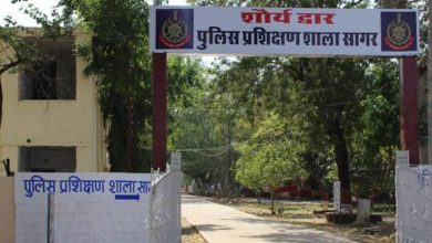 MP : 11 साल पहले प्रतिनियुक्ति पर भेजने के बाद अपने ही मुलाज़िम को वापिस बुलाना भूला पुलिस महकमा : 11 साल से एक ही स्थान पर जमे 9 Screenshot 20251015 115111.Chrome28129