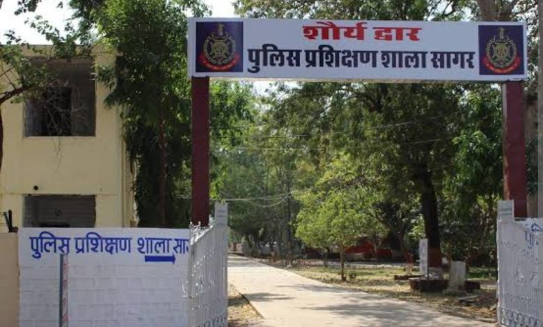 MP : 11 साल पहले प्रतिनियुक्ति पर भेजने के बाद अपने ही मुलाज़िम को वापिस बुलाना भूला पुलिस महकमा : 11 साल से एक ही स्थान पर जमे 1 Screenshot 20251015 115111.Chrome28129