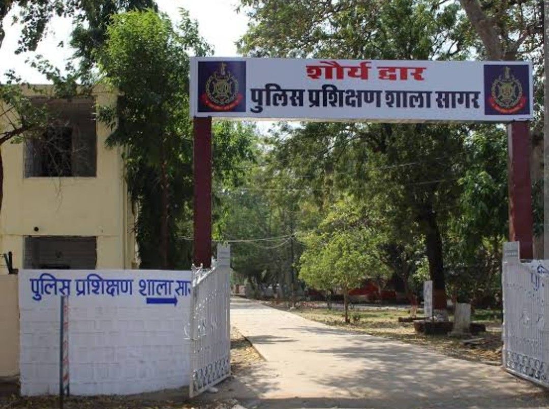 MP : 11 साल पहले प्रतिनियुक्ति पर भेजने के बाद अपने ही मुलाज़िम को वापिस बुलाना भूला पुलिस महकमा : 11 साल से एक ही स्थान पर जमे 6 Screenshot 20251015 115111.Chrome28129