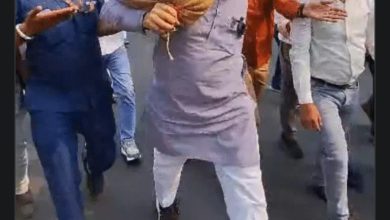 Screenshot 20251015 234306.DainikBhaskar28129