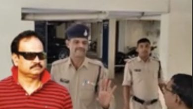 Screenshot 20251015 235255.Chrome28229