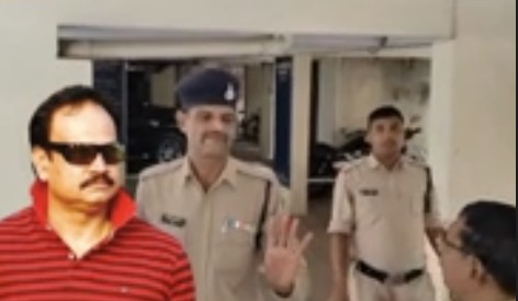 Screenshot 20251015 235255.Chrome28229