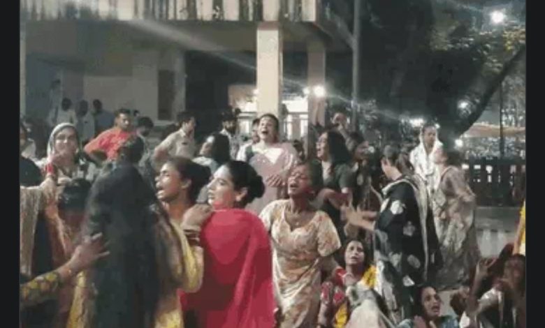 Screenshot 20251016 000142.Chrome28129