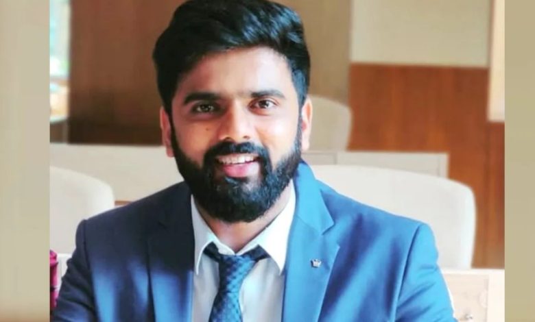 MP : 51 करोड़ के जुर्माने को ₹4 हजार करने वाले IAS ने खरीदी भोपाल में जमीन, आरोपों पर बोले- सरकार से ली परमिशन 1 Screenshot 20251016 114101.Chrome28129