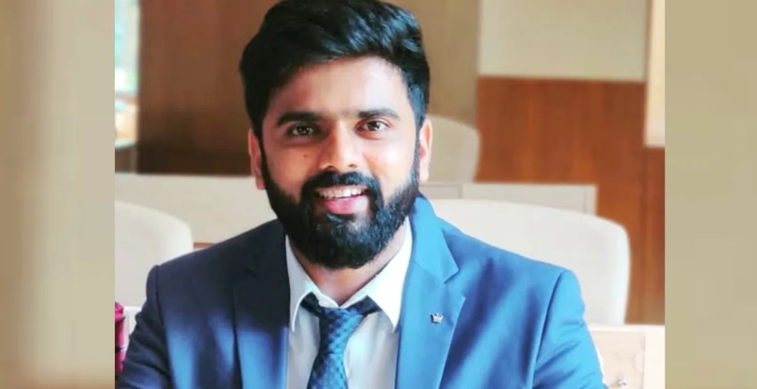 MP : 51 करोड़ के जुर्माने को ₹4 हजार करने वाले IAS ने खरीदी भोपाल में जमीन, आरोपों पर बोले- सरकार से ली परमिशन 6 Screenshot 20251016 114101.Chrome28129