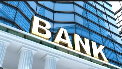 Bank : 4 सरकारी बैंकों का SBI, PNB समेत तीन बैंकों में होगा विलय... सरकार कर रही मेगा मर्जर की तैयारी 5 Screenshot 20251016 115612.Chrome28129